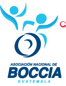 Asociación nacional de BOCCIA