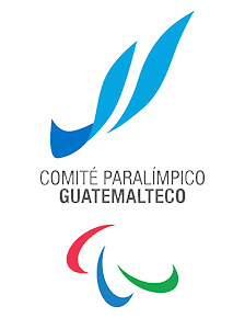 Comite Paralímpico guatemalteco